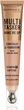 Rimmel Multi-Tasker Wake Me Up Foundation And Concealer 20Ml Odcień 045 Classic Ivory