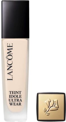 Lancôme Teint Idole Ultra Wear 090N 30ml