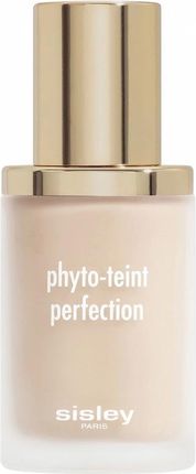 Sisley Phyto-Teint Perfection 000N Snow 30ml