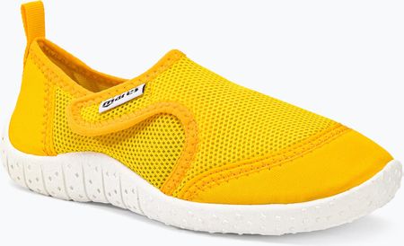 Mares Dziecięce Aquashoes Seaside Yellow