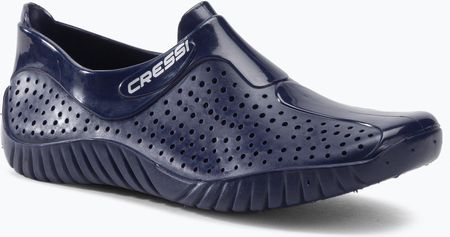 Cressi Xvb9501 Blue