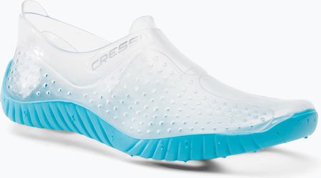 Cressi Xvb951 Clear Light Blue