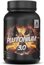 Zdjęcie Peak Plutonium 3.0 1000g + 60kaps Przedtreningówka Witaminy i Minerały - Kołaczyce