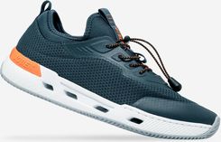 Zdjęcie Jobe Discover Sneaker Kolorowe - Nowa Sarzyna