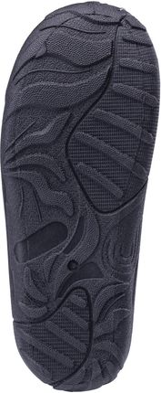 Aquawave Dziecięce Mareo Jr M000247259 Czarny - zdjęcie 2