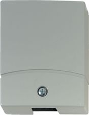 Aritech VV602-PLUS Körperschallmelder, Geldautomat Aritech VV602-PLUS Körperschallmelder, Geldautomat
