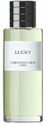 Christian Dior Lucky Limited Edition Woda Perfumowana 250Ml