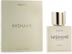 Zdjęcie Nishane Hacivat Ekstrakt Perfum 50ml - Solec Kujawski