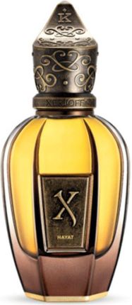 Xerjoff Hayat Woda Perfumowana 100ml Tester