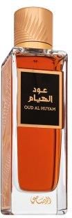 Rasasi Oud Al Huyam Woda Perfumowana 200Ml