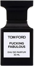 Zdjęcie Tom Ford Fabulous Woda Perfumowana 30Ml - Supraśl