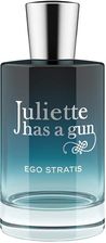 Zdjęcie Juliette Has A Gun Ego Stratis Woda Perfumowana Spray 100Ml Tester - Myślibórz