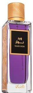 Rasasi Ward Noir Woda Perfumowana 200Ml