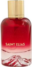 Zdjęcie Sorvella Mountain Saint Elias Woda Perfumowana Unisex 100ml - Lubań