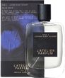 Rasasi La Yuqawam Pour Homme Woda Perfumowana 75 ml