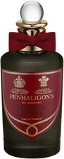 Zdjęcie Penhaligon'S Halfeti Leather Woda Perfumowana Spray 100Ml - Chełmża