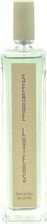 Zdjęcie Serge Lutens Dans Le Bleu Qui Petille Woda Perfumowana 100Ml Tester - Kwidzyn