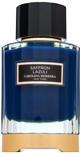 Buy Saffron Lazuli from Carolina Herrera