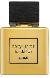 Ajmal Exquisite Essence Woda Perfumowana 100Ml