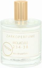 Zdjęcie Zarkoperfume Molecule 234.38 Woda Perfumowana 100Ml Tester - Strzelno