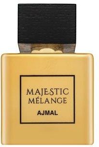 Ajmal Majestic Melange Woda Perfumowana 100Ml