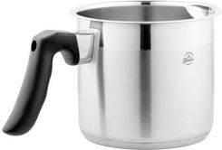Zdjęcie La Bonita Indukcja 1,1l (LB12GM001) - Kock