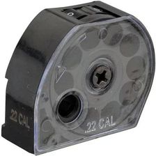Magazynek do Beeman Chief II/Commander PCP 5,5 mm-10 strz.