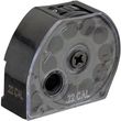 Magazynek do Beeman Chief II i Commander 5,5 mm PCP 10-strzałowy