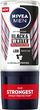 Lancaster Woda Perfumowana Dezodorant W Kremie O Delikatnym Zapachu 125Ml (W)