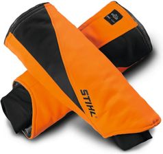 Zdjęcie Stihl Ochraniacz Na Rękę Protect Ms - Grodzisk Mazowiecki