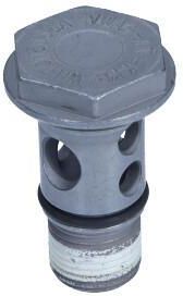 Vag Śruba WHT005635A - Opinie i ceny na Ceneo.pl