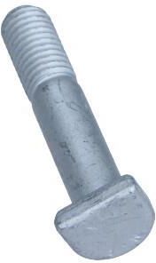 Vag Śruba WHT001453 - Opinie i ceny na Ceneo.pl