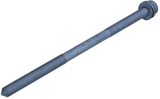 Vag Śruba WHT003818A - Opinie i ceny na Ceneo.pl