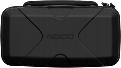 Zdjęcie Noco Company Etui Ochronne Eva Do Gbx45 GBC101 - Łęczyca