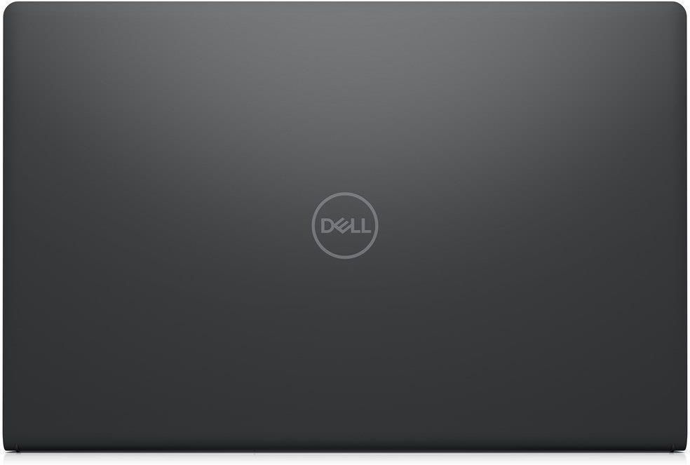 Laptop Dell Inspiron 15 3520 15,6/i5/16GB/1TB/Win11
