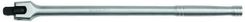 Zdjęcie Yato Pokrętło Łamane 3/4 X 450Mm YT1345 - Opatówek