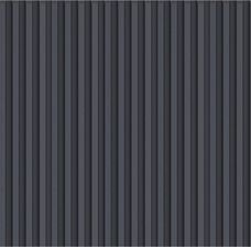 Zdjęcie Salag Trim Linerio S-Line Anthracite 2,65 A - Rzgów