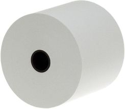 Zdjęcie Rolki Termiczne 57Mm 80M - Piotrków Trybunalski
