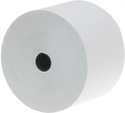 Zdjęcie Rolki Termiczne 57Mm 100M - Poznań