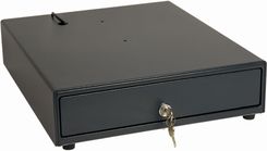 Zdjęcie Szuflada Aktywna Novitus - Mała - Bełchatów