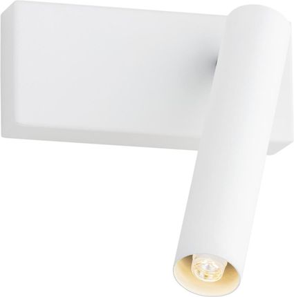 Argon Etna Plus 8064 (5902553229592)