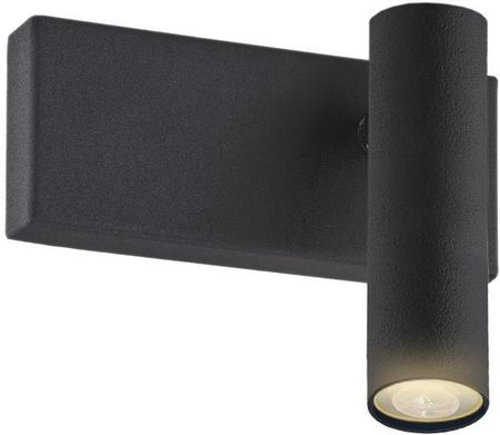 Argon Etna Plus 8065 (5902553229639)
