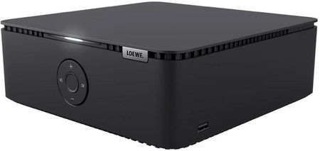 Loewe Multi.Room AMP