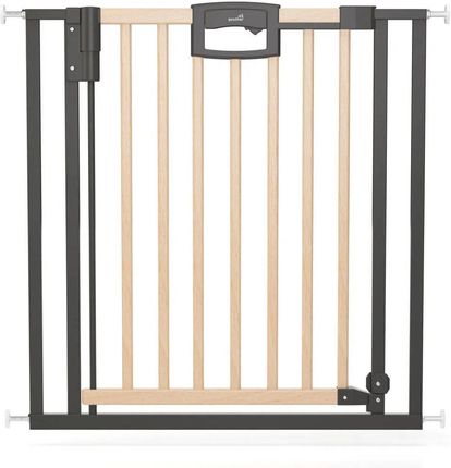 Geuther Bramka Barierka Rozporowa Zabezpieczająca 88,5-96,5Cm Drzwi Schody - zdjęcie 2
