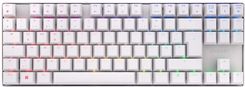 Klawiatura Cherry Keyboard Xtrfy Mx 8.2 Tkl Wl Rgb Gaming Red [D-E] Kolor: Biały (G803882LYADE0)