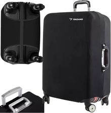Zdjęcie Pokrowiec na walizkę L Trizand 23838 - Zaklików