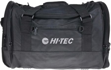 Torba Sportowa Turystyczna Mocna Hi-tec Onyx 40L