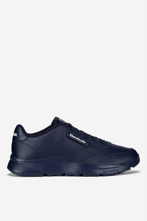 Sportowe Reebok RAMBLE 100220413