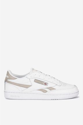 Sportowe Reebok CLUB C REVENGE 100208143