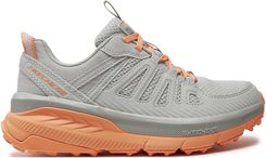 Zdjęcie Sneakersy Skechers - Leśna